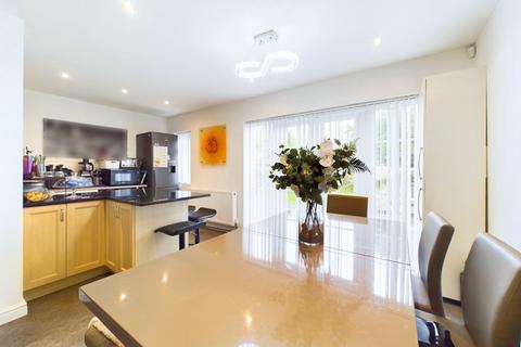 undefined, Ashford Road, Iver, SL0