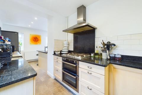 undefined, Ashford Road, Iver, SL0