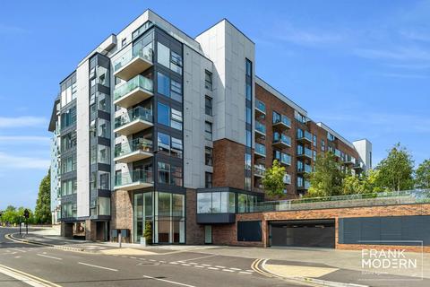 undefined, East Station Road, Fletton Quays, PE2