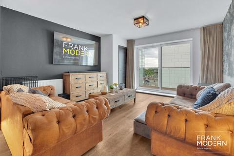 undefined, East Station Road, Fletton Quays, PE2