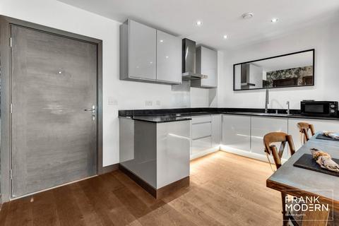 undefined, East Station Road, Fletton Quays, PE2