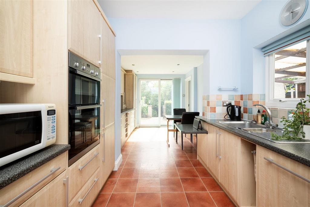 P06.jpg