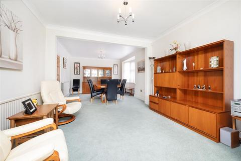 2 bedroom detached house for sale, Stoneyfields Gardens, Edgware, HA8