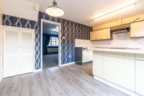 3 bedroom semi-detached house for sale, St. Hughs Rise, Didcot, Oxfordshire, OX11