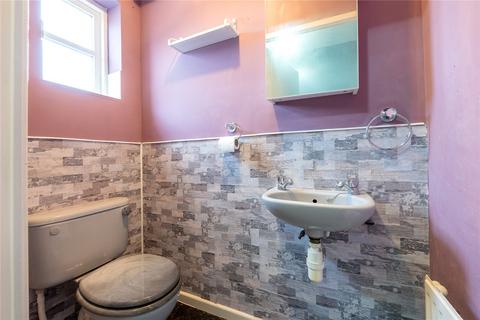 3 bedroom semi-detached house for sale, St. Hughs Rise, Didcot, Oxfordshire, OX11