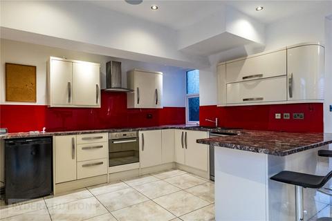 undefined, Westfield Avenue, Oakes, Huddersfield, West Yorkshire, HD3