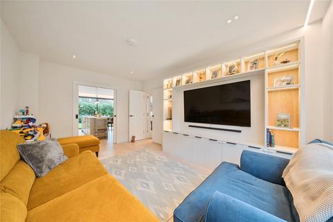 4 bedroom detached house for sale, Foxmore Place, Sydenham, London, SE26