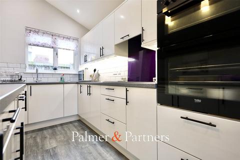 undefined, Avondale Road, Clacton-on-Sea, Essex, CO15
