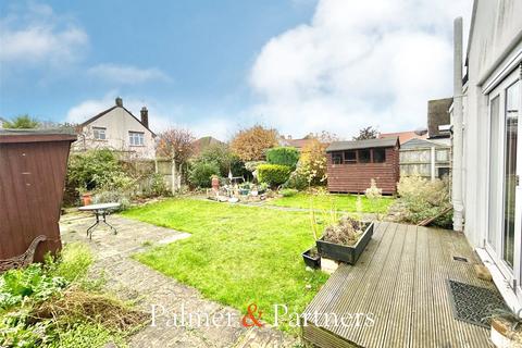 undefined, Avondale Road, Clacton-on-Sea, Essex, CO15