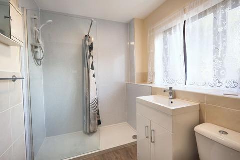 undefined, St. Martins Walk, Ely, CB7