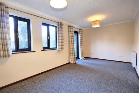 undefined, St. Martins Walk, Ely, CB7