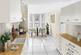 Additional image 3 of 315B Bramhall Lane South, Bramhall, Stockport