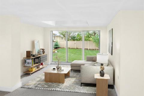 4 bedroom detached house for sale, 315B Bramhall Lane South, Bramhall, Stockport