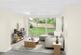 Additional image 4 of 315B Bramhall Lane South, Bramhall, Stockport