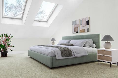 4 bedroom detached house for sale, 315B Bramhall Lane South, Bramhall, Stockport