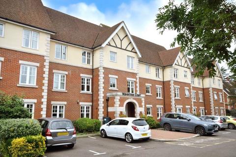 undefined, Horley, Surrey, RH6