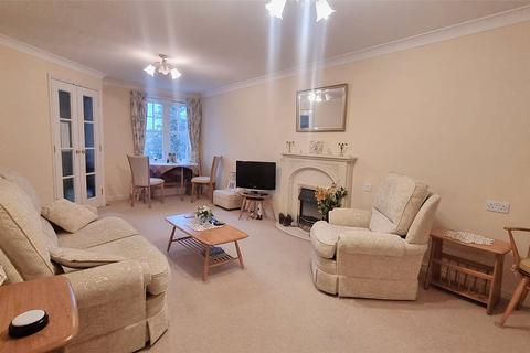 undefined, Horley, Surrey, RH6