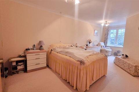 undefined, Horley, Surrey, RH6