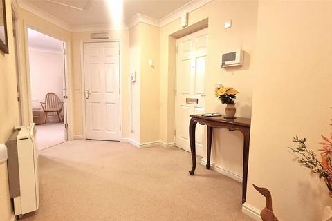 undefined, Horley, Surrey, RH6