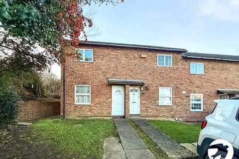 undefined, Manorside Close, London, SE2