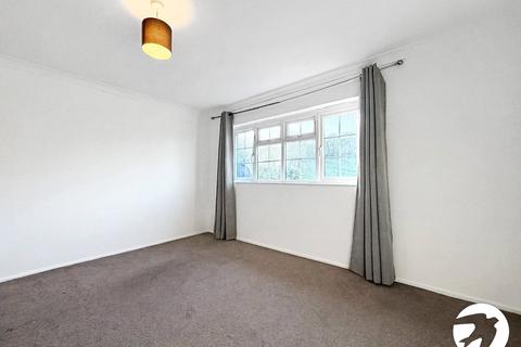 undefined, Manorside Close, London, SE2