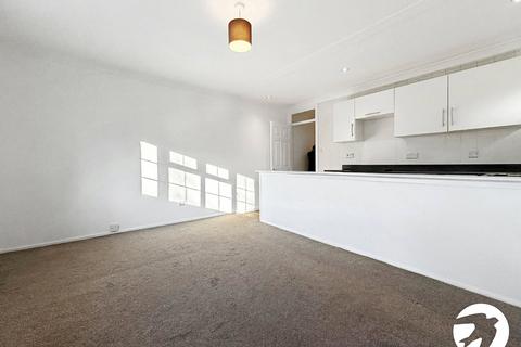 undefined, Manorside Close, London, SE2