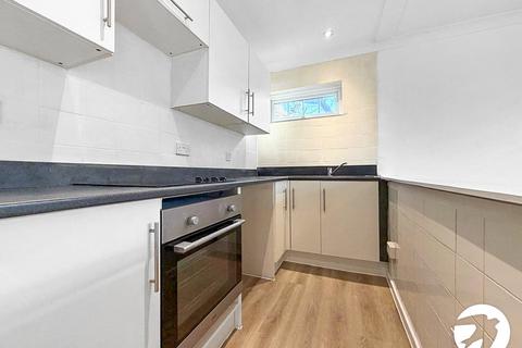 undefined, Manorside Close, London, SE2