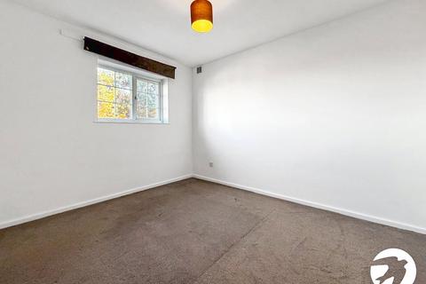 undefined, Manorside Close, London, SE2