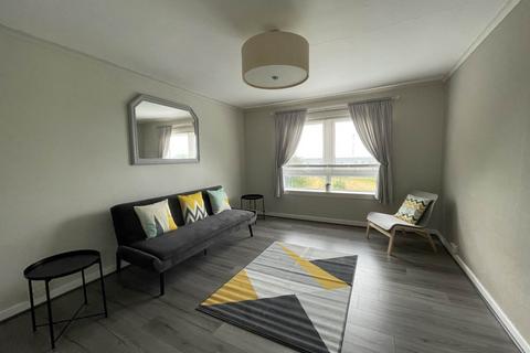 undefined, Thurso Crescent, Dundee,