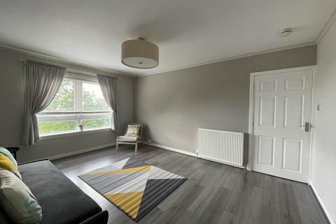 undefined, Thurso Crescent, Dundee,