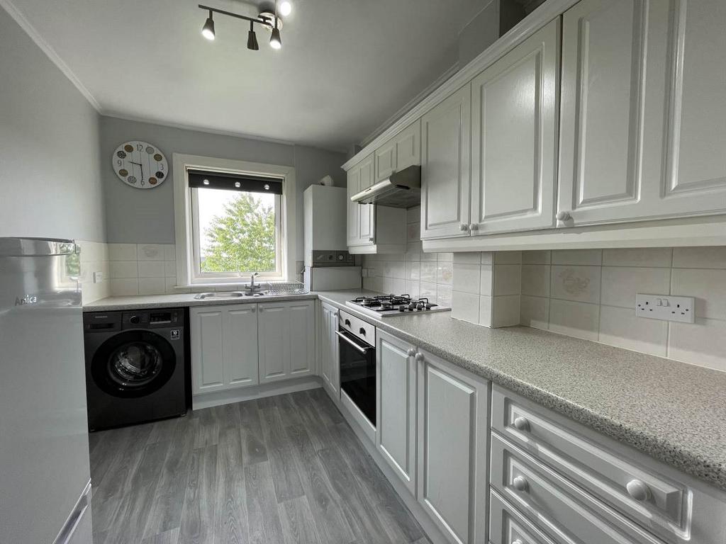 Kitchen-9