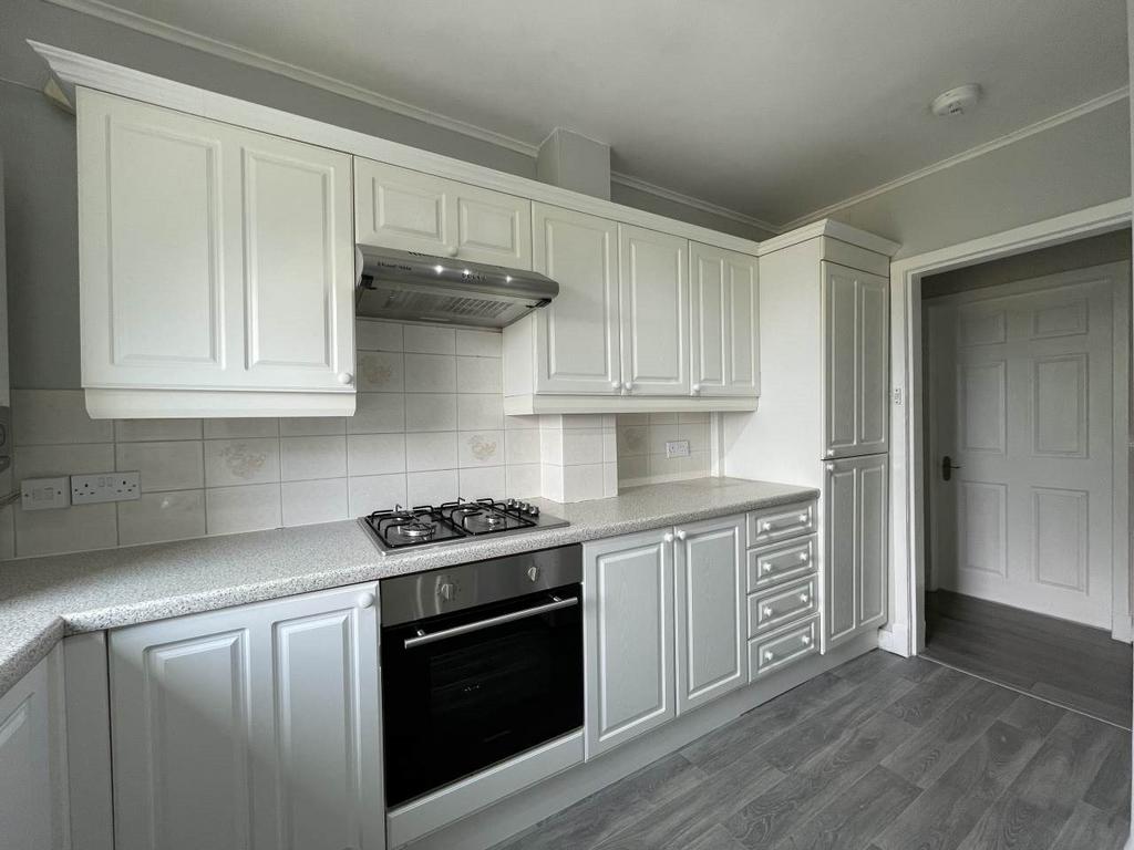 Kitchen 1-4