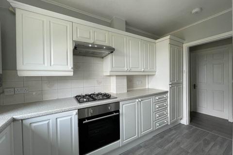 undefined, Thurso Crescent, Dundee,