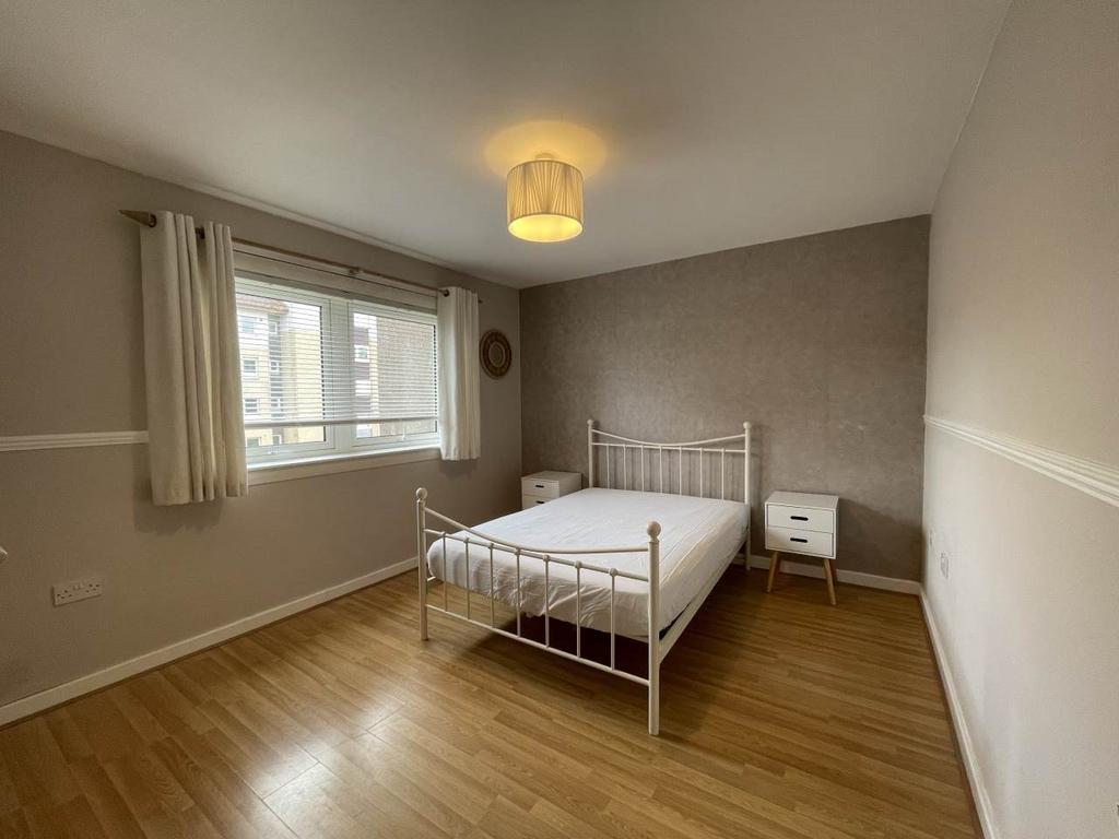 Bedroom 1-5