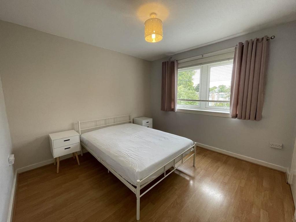 Bedroom 2-5