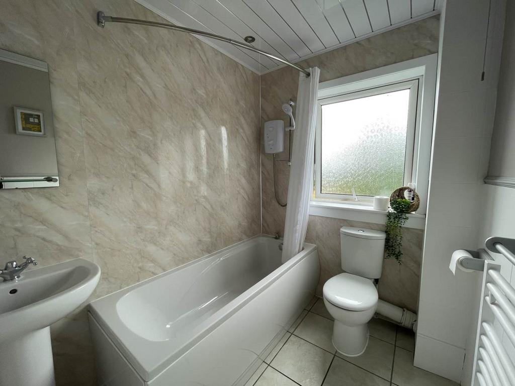 Bathroom-8