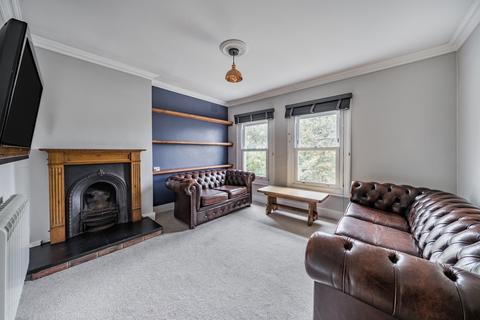 1 bedroom apartment for sale, Manor Park, London