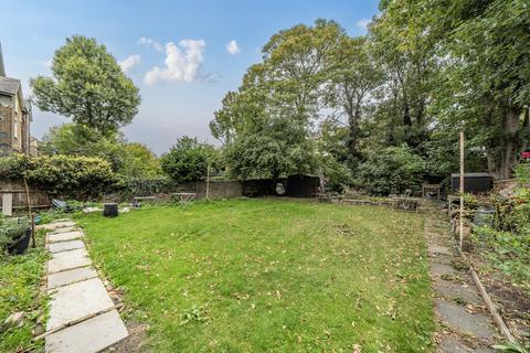 1 bedroom apartment for sale, Manor Park, London