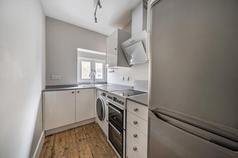 1 bedroom apartment for sale, Manor Park, London