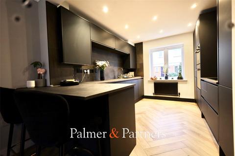 undefined, Barley Road, Kirby Cross, Frinton-on-Sea, Essex, CO13