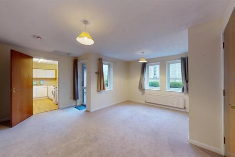 2 bedroom detached house to rent, Welland Mews, STAMFORD, Lincolnshire