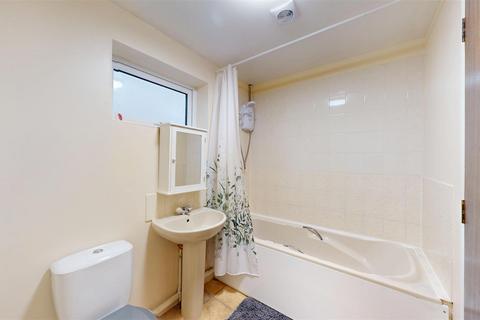 2 bedroom detached house to rent, Welland Mews, STAMFORD, Lincolnshire