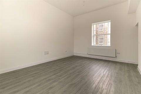 2 bedroom terraced house to rent, 2 Chapel Road, Bristol BS16