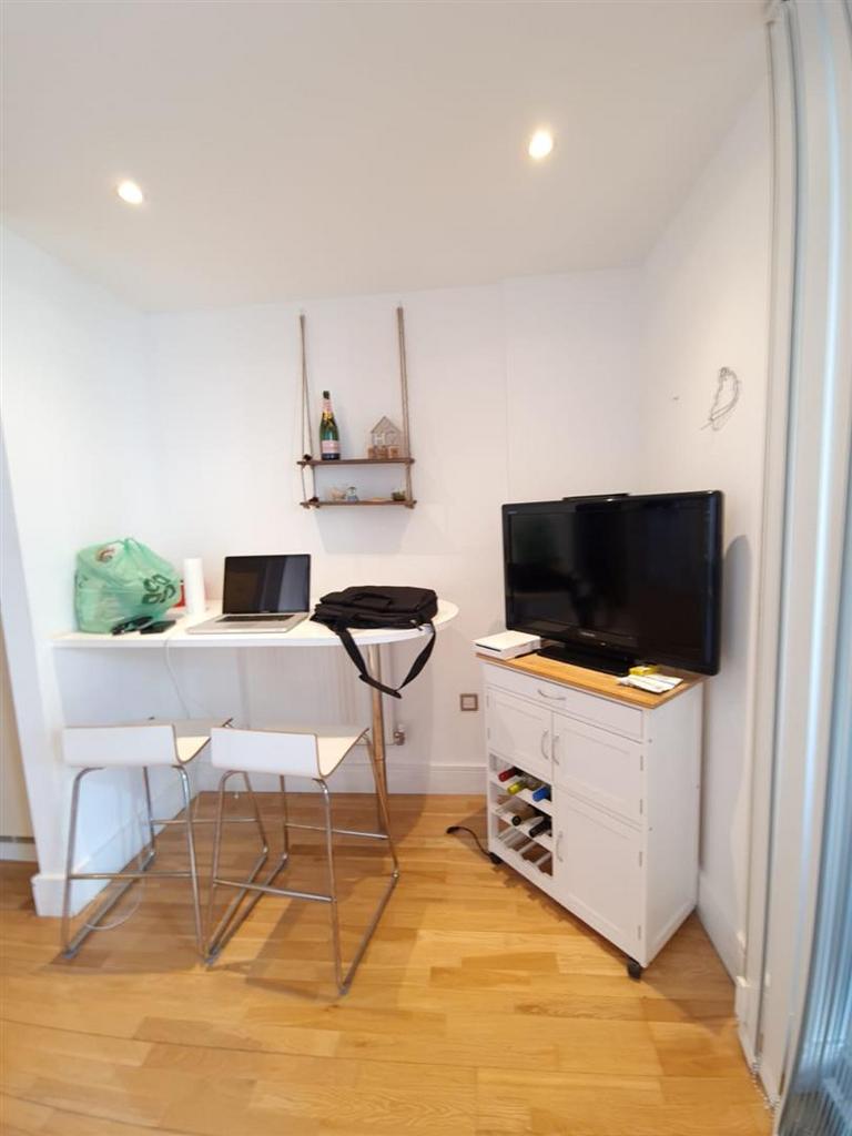 4ba99815-d232-4aba-81bd-f226ce614437.jpg