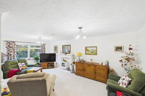 2 bedroom maisonette for sale, Wentworth Gardens, Southampton