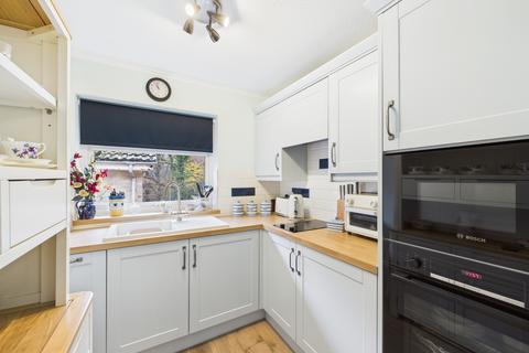 2 bedroom maisonette for sale, Wentworth Gardens, Southampton