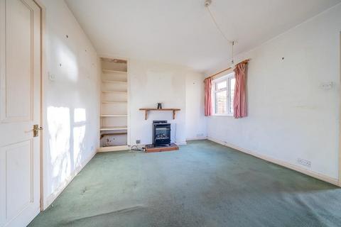 undefined, Julian Road, Ludlow