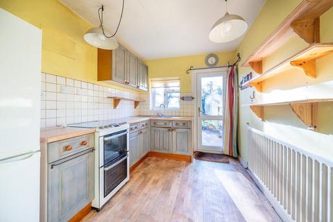undefined, Julian Road, Ludlow