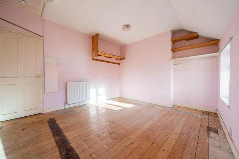 undefined, Julian Road, Ludlow