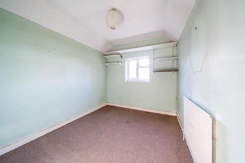 undefined, Julian Road, Ludlow